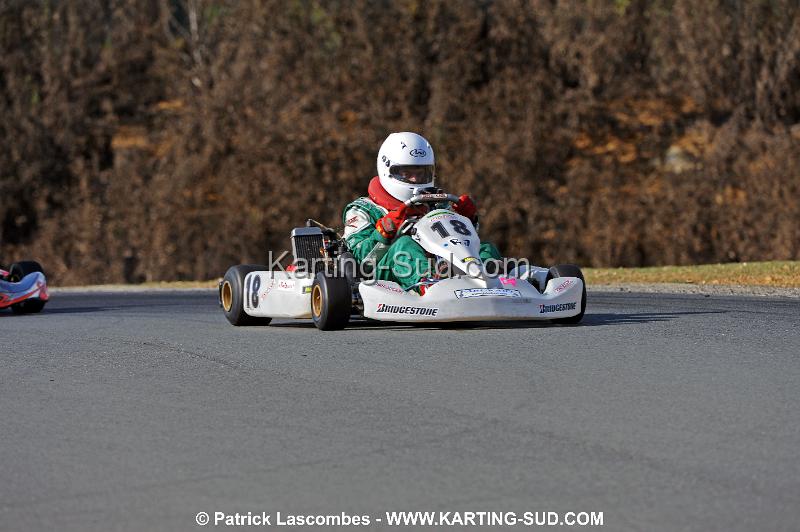 DSC_4093 copie.jpg